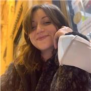 Psicologa/educatrice offre lezioni di doposcuola per alunni di scuola primaria e secondaria di primo grado